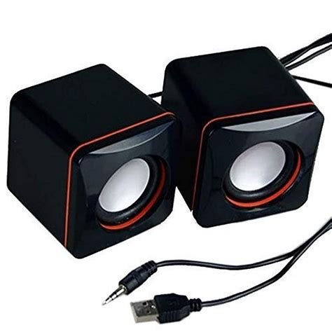 electrical box.mini speaker wired|3.5 inch mini box speakers.